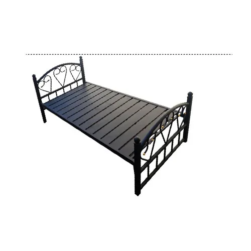 Single-Bed-22-Kg