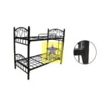 Superior Quality Bunk Bed