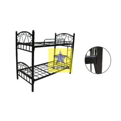 Superior Quality Bunk Bed
