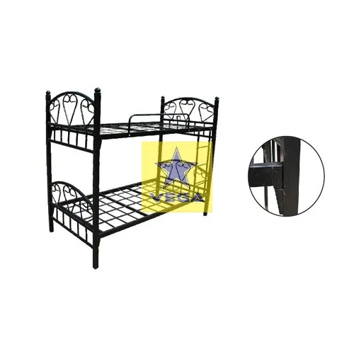 Superior Quality Bunk Bed