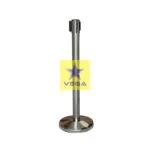Retractable Belt Stanchion Supplier