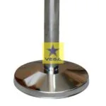 Retractable Belt Stanchion Supplier