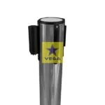 Retractable Belt Stanchion Supplier
