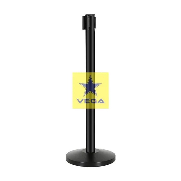 Crowd Control Stanchion
