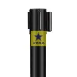 Queue Control Stanchion Supplier