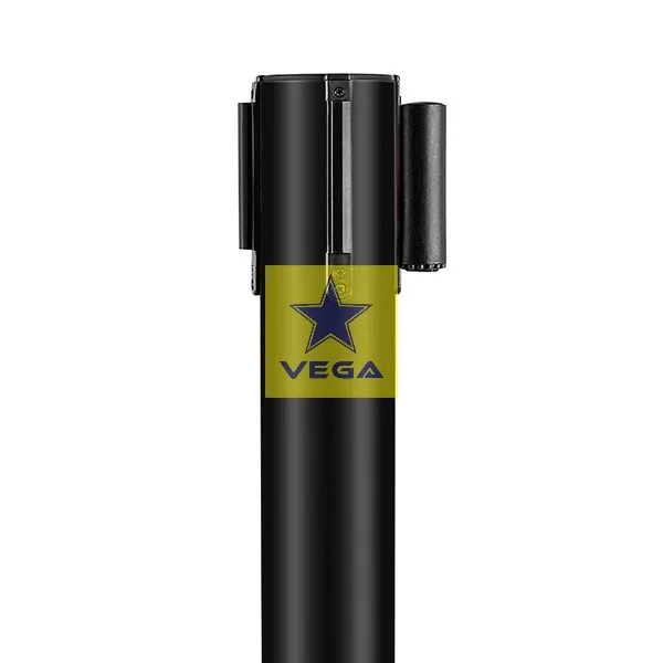 Crowd Control Stanchion Supplier in UAE
