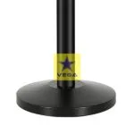 Queue Control Stanchion Supplier