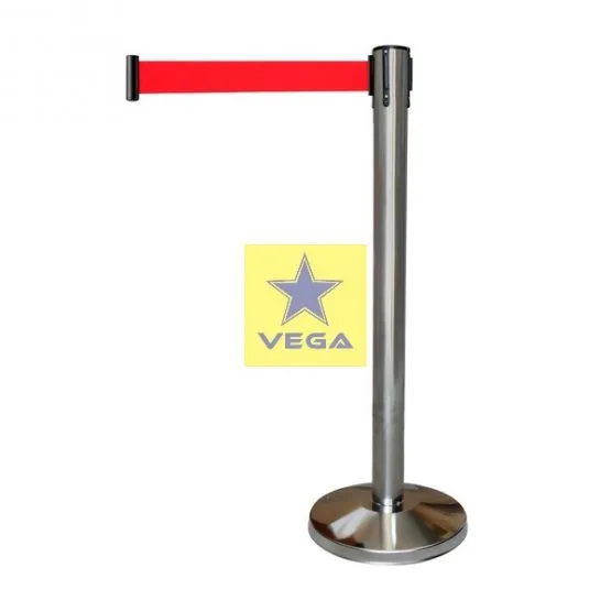 Queue Control Barrier Supplier in UAE