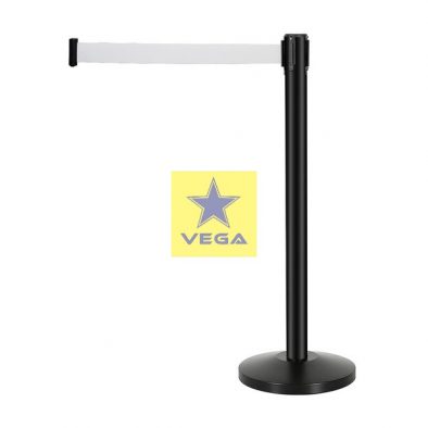 Crowd Control Stanchion Supplier