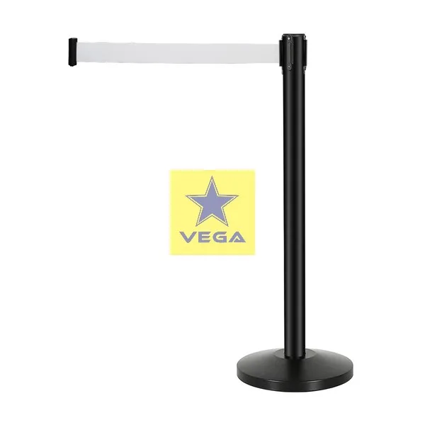 Crowd Control Stanchion Supplier Crowd Control Stanchion Supplier