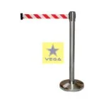 Queue Control Barrier