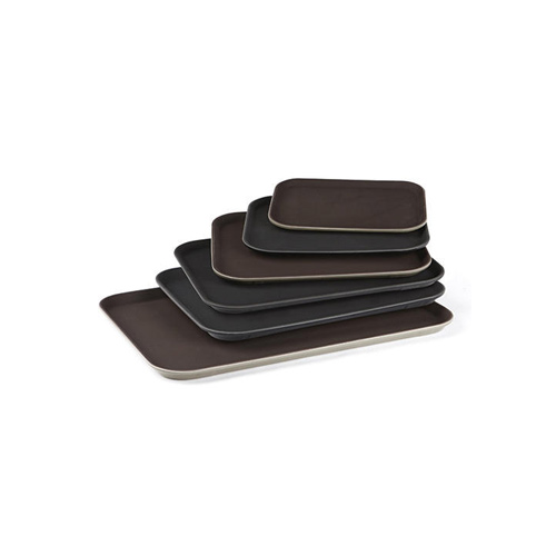 Food Serving Trays