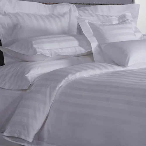 Lenin Materials and Hotel Accessories