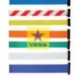 Retractable Belt Barrier Supplier
