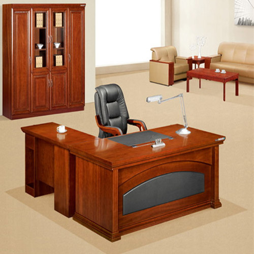 Luxury Office & Plastic Furniture Supplier Dubai