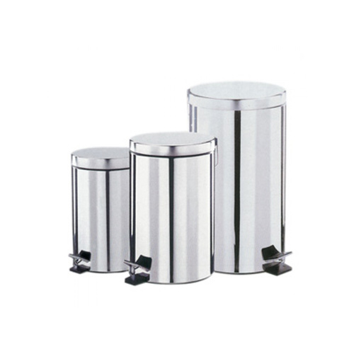 Waste Bins Supplier