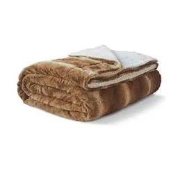 Blanket Supplier in UAE