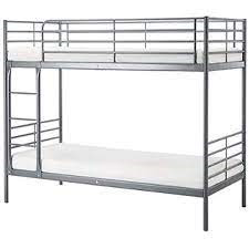 Bunk Beds in Dubai