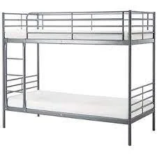 Bunk Beds in Dubai