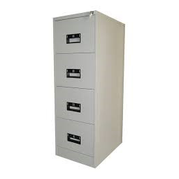 Filing Cabinet and Shoe Rack