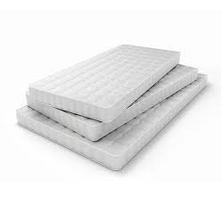 Mattress