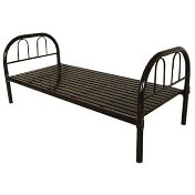 Single Bed Supplier in UAE