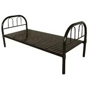 Single Bed Supplier in UAE