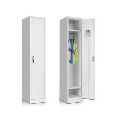 Lockers Suppliers in UAE