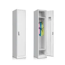 Lockers Suppliers in UAE