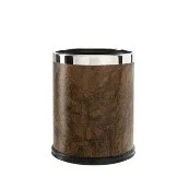 Office and Room Bin