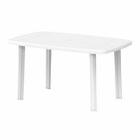 Plastic Furniture