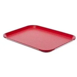 Tray