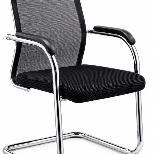 Visitor Chair