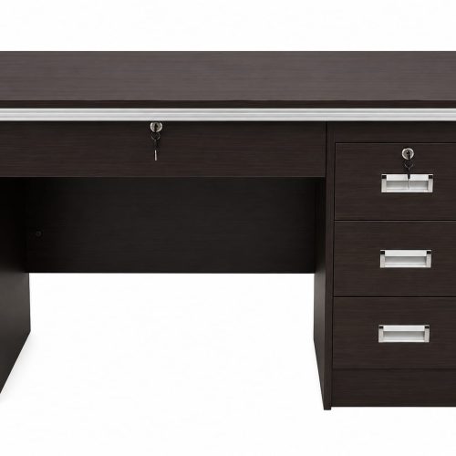 Office Table