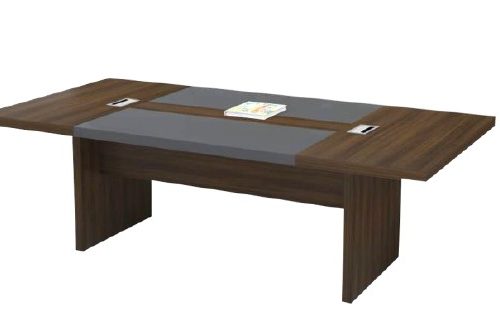 Meeting Table