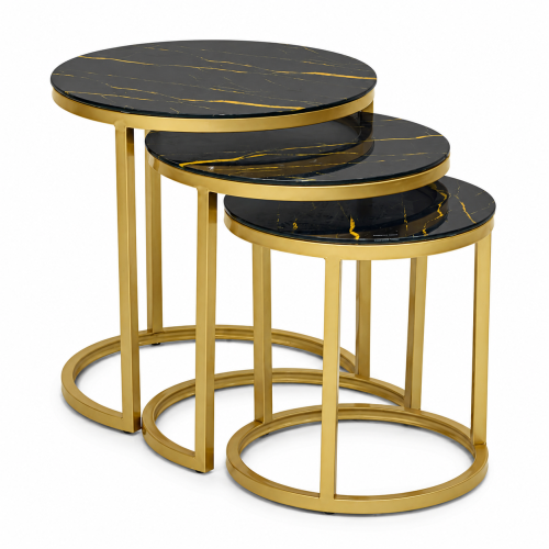 Round Table
