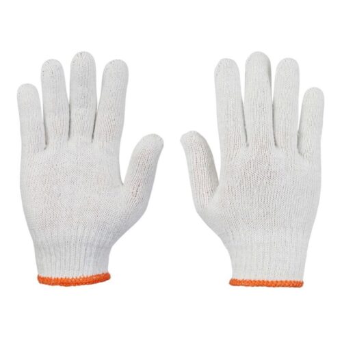 Safety Gloves Supplier