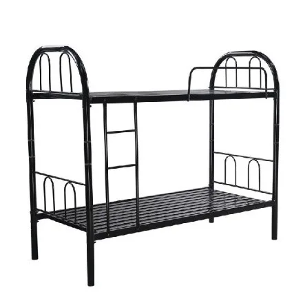 Staff Accommodation Furniture Dubai