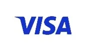 Secure payment option