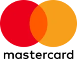 Secure payment option