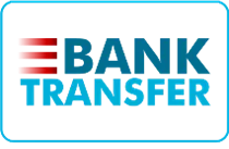 Secure payment option