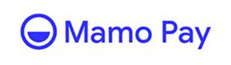mamo pay logo
