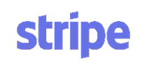 Secure payment option