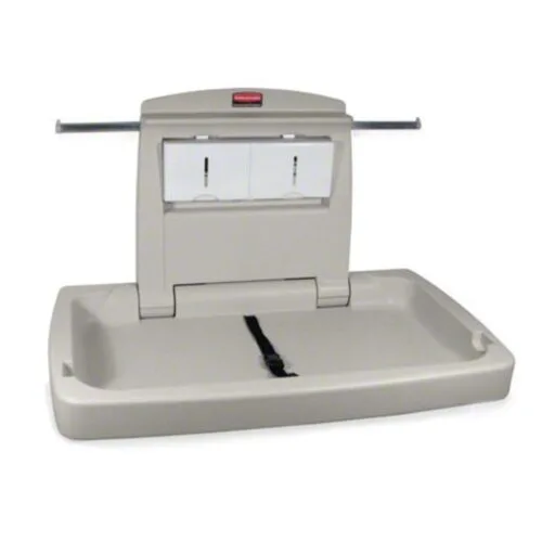 Baby Changing Station