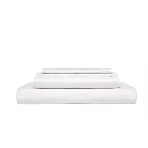 Bedsheet