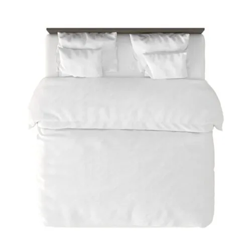 Bed and Bath Linen