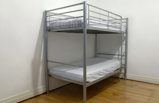 Camp Furniture