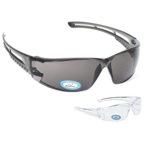 Safety Goggles Supplier