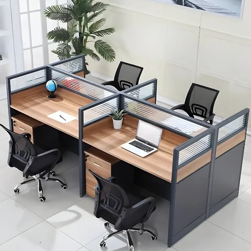 Specialist Supplier for Office Furniture in UAE