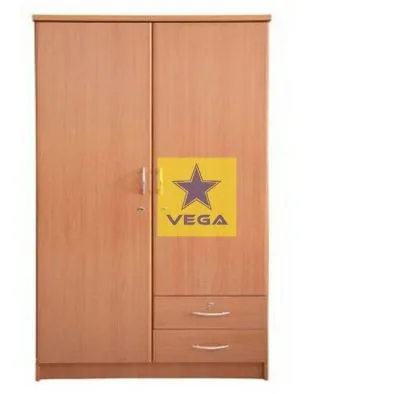 MDF Wooden Cupboard